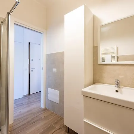 Joivy Lele With Swimming Pool * Rapallo