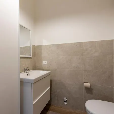 Joivy Lele With Swimming Pool Appartement Rapallo