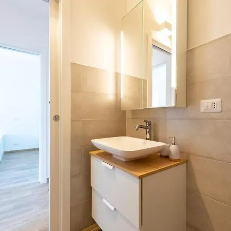 Joivy Lele With Swimming Pool * Ραπάλο