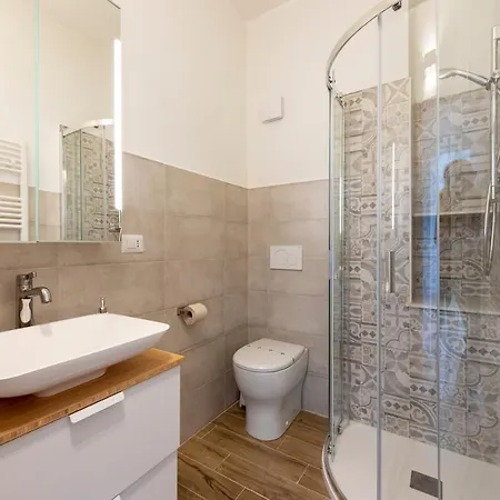 Διαμέρισμα Joivy Lele With Swimming Pool *