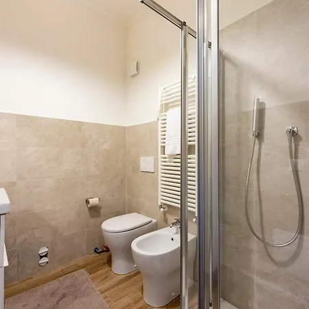 Appartamento Joivy Lele With Swimming Pool